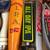 beer tap handles 5 thumbnail