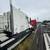 TRACTOR FOR SALE (FREIGHTLINER COMLUMBIA 120 SLEEPER) 11 thumbnail