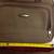 Carry On Bag Shoulder Bag Video Camera Bag 8 thumbnail