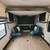 2024 Forest River RV Vengeance Rogue SUT 25SUT Travel Trailer 10 thumbnail