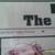 vintage detroit free press posters 2 thumbnail