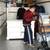 🏀MOVING SERVICES 🏀APTS-HOMES-CONDOS 🏀LOADING or UNLOADING 🏀 23 thumbnail