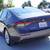 2023 Honda Accord LX 4dr Sedan 11 thumbnail