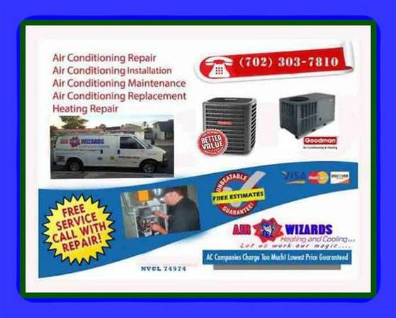 Freon R22 4 Ton Condenser 2 Ton Heatpumps 5 Ton Split System Used Hea 1
