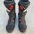 SIDI Motorcycle boots 1 thumbnail