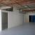 Modern Lofts in LA's Vibrant Arts District  Limited Availabilit 6 thumbnail