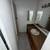 2 beds 2 baths Apt $99 FOR FIRST MONTH $150 DEPOSIT 7 thumbnail
