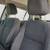 2015 Chevrolet Trax Chevy LS SUV 17 thumbnail