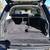 2014 Land Rover Range Rover HSE 4x4 4dr SUV 16 thumbnail