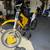 1997 Suziki RM 125-144 (Eric Gorr/BRG Tuned/Lectron) 2 thumbnail