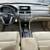 2008 Honda Accord Sedan LX-P 10 thumbnail