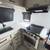 2025 Forest River RV Rockwood GEO Pro G20FK Travel Trailer 10 thumbnail