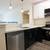 $1995 2 Bed 2 Bath, Light & Bright 4 thumbnail
