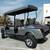 CUSTOM STRETCHED LITHIUM Golf Cart/golf cars Superstore! 2 thumbnail