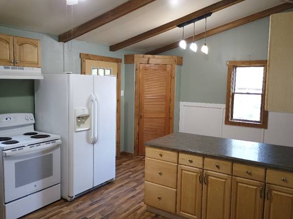 $1495.00 / 3br - 960ft2 - Charming 3BR 2BA house for rent63924426825859122