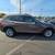 2014 BMW X3 xDrive28i 6 thumbnail