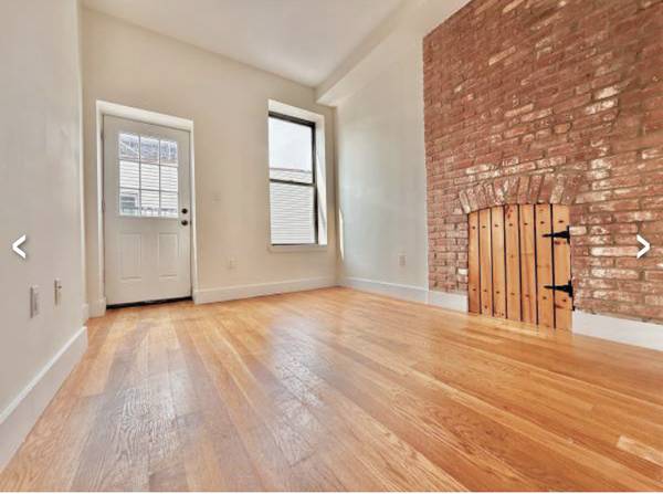 $2,550 / 2hab - 1200ft2 - Excelente de dos habitaciones, ¡no durará mucho!!!! ¡Cerca de Mt. Sinai!!! (Harlem / Morningside)63698533499649120