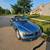1997 BMW Z3 Roadster 5-speed-Atlanta Blue 15 thumbnail