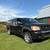 For sale 2011 Nissan Titan 4x4 3 thumbnail