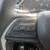 2023 Jeep Grand Cherokee 4xe 4x4 4WD Electric  SUV 13 thumbnail