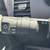 2014 Nissan Frontier PRO-4X 16 thumbnail