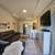 47049 MacFarlane Plac1 Bed Basement - Promontory - Utilities Included! 3 thumbnail