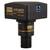 High-Quality Lab Microscopes – Great for Students or Professionals 3 thumbnail