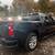 2021 Chevrolet Chevy Silverado 1500 1500 7 thumbnail