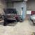 Sacramento DIY Classic Car Club 7 thumbnail