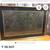 Old  brass rubbing Marguerite De Scornay art piece 14 thumbnail