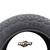 NEW 275/60R20 GOODYEAR WRANGLER TERRITORY AT TIRES SET OF 4! 6 thumbnail