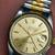1993 Rolex Two-Tone DateJust 16233 Champagne Dial 4 thumbnail