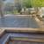 Deck staining and repairs 3 thumbnail