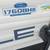 2025 "used" Keystone Springdale 1760bh bunkhouse travel trailer, slide 4 thumbnail