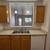 1/2 OFF FIRST MONTH Apartment w/ detached garage!! 6 thumbnail