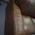 LEATHER SOFA + LOVE SEAT + OTTOMAN – 100% Italian Leather – Natuzzi Vincenzo 3 thumbnail