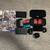 Nintendo Switch, Controller, Case & Games. Individual & Bundle Pricing 1 thumbnail