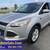 2016 Ford Escape SE Cross Over SUV AWD 2.0 4cyl 1 owner CLEAN! 1 thumbnail