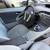 2010 Toyota Prius III 4dr Hatchback 13 thumbnail