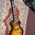 2003 Gibson LP Studio Plus (Good Wood Era) "Fat Neck" 12 thumbnail