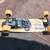 RAZOR Electric Skateboard *READ* 3 thumbnail