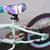 📢 Girls 18" Wheel Bicycle-Pretty 2 thumbnail