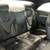 ** 2009 Audi S5 quattro AWD 2dr Coupe ** 11 thumbnail