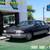 1993 Chevrolet Caprice Classic 3 thumbnail
