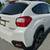 2016 SUBARU CROSSTREK LIMITED, AWD, ONE OWNER, NO ACCIDENTS, NICE, 5 thumbnail