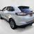 Used 2015 Ford Edge for sale in Roseville - Sacremento - NO HAGGLE/SO EASY 8 thumbnail