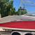 Yamaha AR210 Jet Boat 2006 7 thumbnail