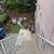 Large upper 1bed + 1parking very private behind a house 15 thumbnail