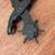 Leather Puncher Belt Hole Punching 6size 2mm To 4.5mm 3 thumbnail