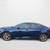 2019 Kia Optima  S Sedan 9 thumbnail